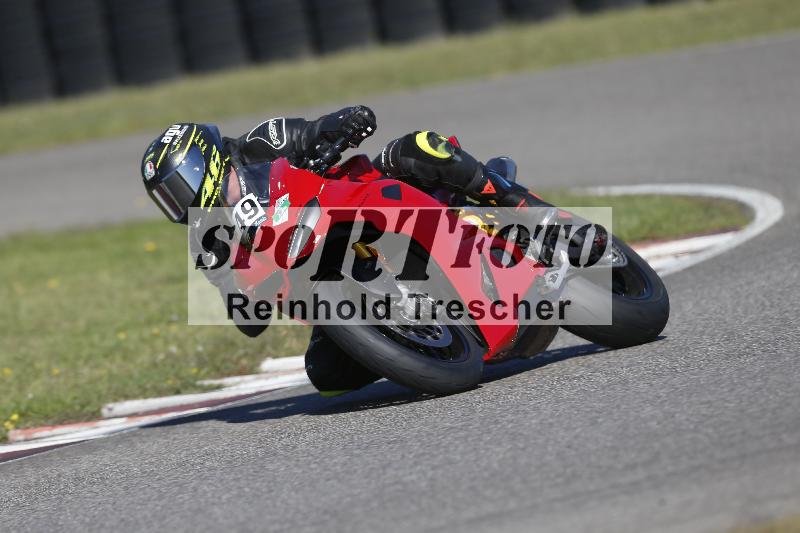 /45 15.09.2026  Trackday Domi Aegerter Trackday ADR/Gruppe gruen/49